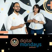 Podcast Digital Monday's