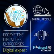 Podcast DIGITAL PROFILE