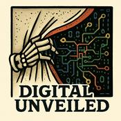 Podcast Digital Unveiled