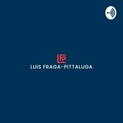 Podcast DILEMAS TRIBUTARIOS