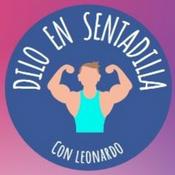 Podcast Dilo en Sentadilla