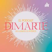 Podcast DIMARTE | El Podcast