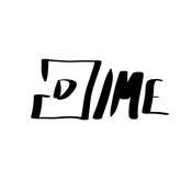 Podcast DIME Podcast