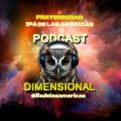 Podcast Dimensional | Ifá de las Américas Podcast