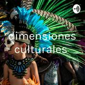 Podcast dimensiones culturales