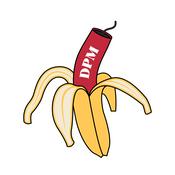 Podcast Dinamita pa' los monos