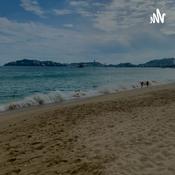 Podcast El amor y sus complicaciones