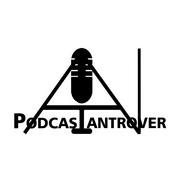 Podcast Podcast Iantrover