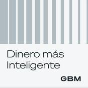 Podcast Dinero más inteligente