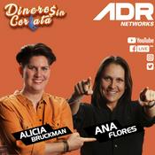 Podcast DINERO SIN CORBATA