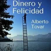 Podcast Dinero y Felicidad