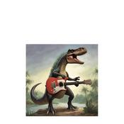 Podcast Dinolandia,Cuentos,libros de dinosaurios