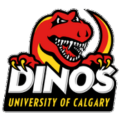 Podcast Dinos Unfiltered