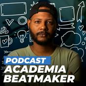 Podcast Academia Beatmaker Podcast