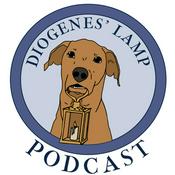Podcast Diogenes' Lamp