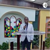 Podcast Dios cuidará de tu familia así como cuida de las aves.