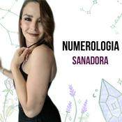 Podcast DIOS ERES TU numerologia Sanadora Y MOTIVACIÓN