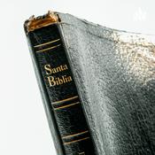 Podcast Dios Habla Hoy