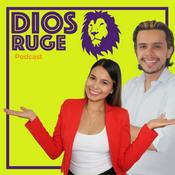Podcast Dios Ruge (para emprendedores)