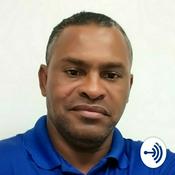 Podcast Dios Vida Eterna 777