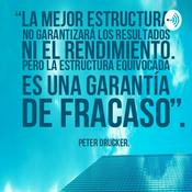 Podcast Direccion Estrategica