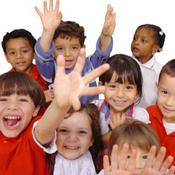 Podcast Direitos das Crianças e Adolescentes