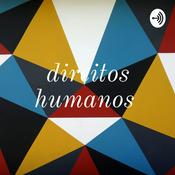 Podcast direitos humanos