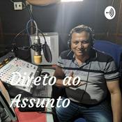 Podcast Direto ao Assunto