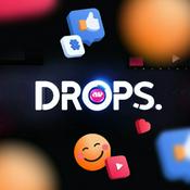 Podcast DROPS JP