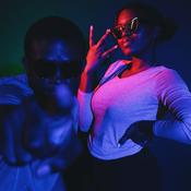 Podcast Dirty Laundry