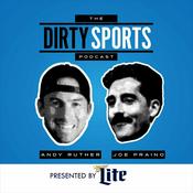 Podcast Dirty Sports
