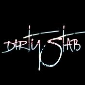 Podcast Dirty Stab