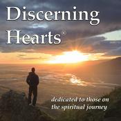 Podcast Discerning Hearts - Catholic Podcasts