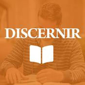 Podcast Discernir