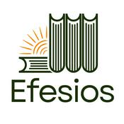 Podcast Discipulado Efesios