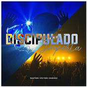 Podcast Discipulado Importa