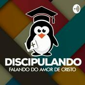 Podcast Discipulando