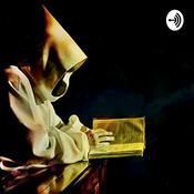 Podcast Discípulo misionero de Merced