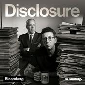 Podcast Disclosure