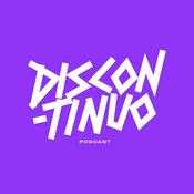 Podcast Discontinuo