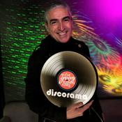 Podcast DISCORAMA by Mario