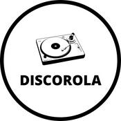 Podcast Discorola