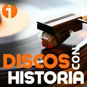 Podcast Discos con Historia