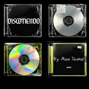 Podcast Discotiendo