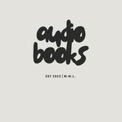 Podcast Discover Popular Authors Audiobooks in Kids, Ages 8-10