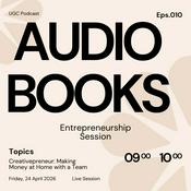 Podcast Discover Unforgettable Journeys Narrated With Authenticity, Passion, and Cinematic Emotional Depth Beautifully