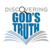Podcast Discovering God’s Truth
