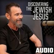 Discovering The Jewish Jesus Audio Podcast