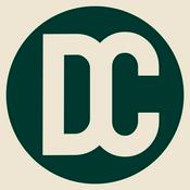 Podcast Discovery Church