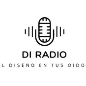 Podcast DISEÑANDO...ANDO